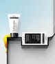 Produktbild 3 von 5, The INKEY List SuperSolutions Gesichtsserum