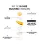 Produktbild 5 von 5, The INKEY List SuperSolutions Gesichtsserum
