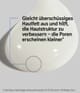 Produktbild 2 von 5, The INKEY List SuperSolutions Gesichtsserum