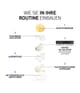Produktbild 5 von 5, The INKEY List SuperSolutions Gesichtsserum