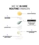 Produktbild 5 von 5, The INKEY List SuperSolutions Gesichtsserum
