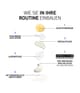 Produktbild 5 von 5, The INKEY List SuperSolutions Gesichtsserum