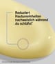 Produktbild 2 von 5, The INKEY List Blemish Clearing Moisturizer Gesichtscreme