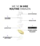 Produktbild 5 von 5, The INKEY List Blemish Clearing Moisturizer Gesichtscreme