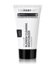 Produktbild 1 von 5, The INKEY List Blemish Clearing Moisturizer Gesichtscreme