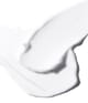 Produktbild 2 von 5, The INKEY List Bio-Active Ceramide Gesichtscreme
