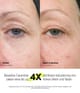 Produktbild 3 von 5, The INKEY List Bio-Active Ceramide Gesichtscreme