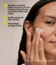 Produktbild 4 von 5, The INKEY List Bio-Active Ceramide Gesichtscreme