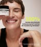 Produktbild 5 von 5, The INKEY List Bio-Active Ceramide Gesichtscreme