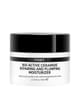 Produktbild 1 von 5, The INKEY List Bio-Active Ceramide Gesichtscreme