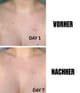 Produktbild 3 von 4, The INKEY List Glycolic Acid Exfoliating Körperpeeling