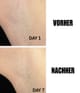Produktbild 4 von 4, The INKEY List Glycolic Acid Exfoliating Körperpeeling