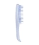 Produktbild 2 von 5, Tangle Teezer The Ultimate Detangler Mini No Tangle Bürste