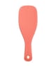 Produktbild 3 von 6, Tangle Teezer Mini Ultimate Detangler No Tangle Bürste
