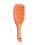 Produktbild 2 von 6, Tangle Teezer Mini Ultimate Detangler No Tangle Bürste