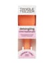 Produktbild 4 von 6, Tangle Teezer Mini Ultimate Detangler No Tangle Bürste