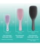 Produktbild 6 von 6, Tangle Teezer Mini Ultimate Detangler No Tangle Bürste