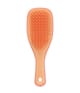 Produktbild 1 von 6, Tangle Teezer Mini Ultimate Detangler No Tangle Bürste