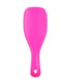 Produktbild 3 von 6, Tangle Teezer The Ultimate Detangler Mini No Tangle Bürste
