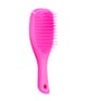 Produktbild 2 von 6, Tangle Teezer The Ultimate Detangler Mini No Tangle Bürste