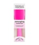Produktbild 4 von 6, Tangle Teezer The Ultimate Detangler Mini No Tangle Bürste