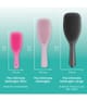 Produktbild 6 von 6, Tangle Teezer The Ultimate Detangler Mini No Tangle Bürste