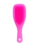 Produktbild 1 von 6, Tangle Teezer The Ultimate Detangler Mini No Tangle Bürste