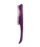 Tangle Teezer Ultimate Detangler No Tangle Bürste 1 Stk 5060926685489 detail-shot_de