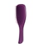 Tangle Teezer Ultimate Detangler No Tangle Bürste 1 Stk 5060926685489 pack-shot_de