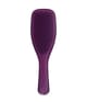 Tangle Teezer Ultimate Detangler No Tangle Bürste 1 Stk 5060926685489 base-shot_de