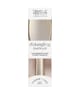 Produktbild 4 von 6, Tangle Teezer The Ultimate Detangler No Tangle Bürste