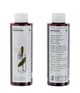 KORRES Laurel & Echinacea Haarshampoo 250 ml 5203069019722 detail-shot_de