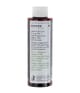 KORRES Laurel & Echinacea Haarshampoo 250 ml 5203069019722 pack-shot_de