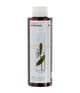 KORRES Laurel & Echinacea Haarshampoo 250 ml 5203069019722 base-shot_de