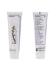 Produktbild 2 von 2, KORRES Almond & Linseed Haarmaske