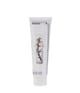 Produktbild 1 von 2, KORRES Almond & Linseed Haarmaske