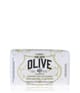 Produktbild 2 von 2, KORRES Pure Greek Olive Stückseife