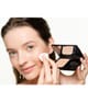 KORRES Wild Rose Kompaktpuder 10 g 5203069079412 visual-shot_de