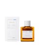 Produktbild 3 von 3, KORRES White Tea Eau de Toilette