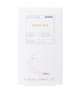 Produktbild 2 von 3, KORRES White Tea Eau de Toilette