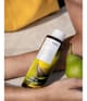 KORRES Bergamot Pear Duschgel 250 ml 5203069094477 visual-shot_de