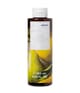 KORRES Bergamot Pear Duschgel 250 ml 5203069094477 base-shot_de