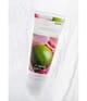KORRES Ginger Lime Body Milk 200 ml 5203069094873 visual-shot_de