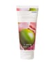 KORRES Ginger Lime Body Milk 200 ml 5203069094873 base-shot_de