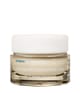 Produktbild 1 von 2, KORRES WHITE PINE Gesichtscreme