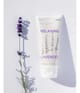 Produktbild 3 von 5, KORRES Relaxing Lavender Body Milk