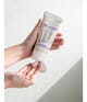 Produktbild 2 von 5, KORRES Relaxing Lavender Body Milk