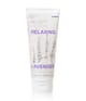 Produktbild 1 von 5, KORRES Relaxing Lavender Body Milk