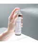 Produktbild 3 von 5, KORRES Relaxing Lavender Körperspray