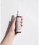 KORRES Relaxing Lavender Körperspray 100 ml 5203069116971 pack-shot_de